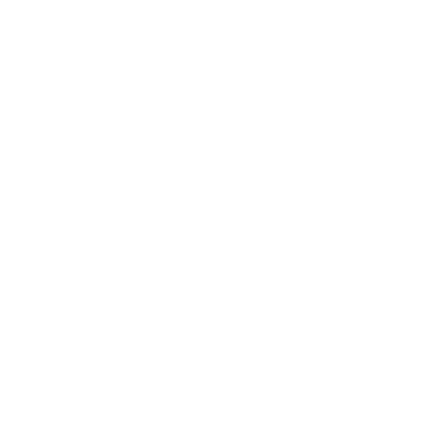 Ratko Solar Logo